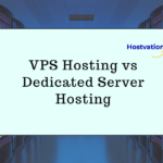 VPS hosting-vs-deciated server